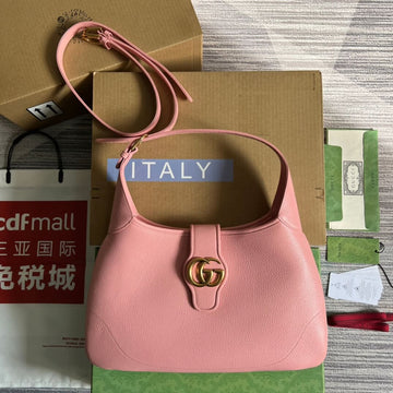 GC 726274 Cosmogonie 39cm pink Free shipping