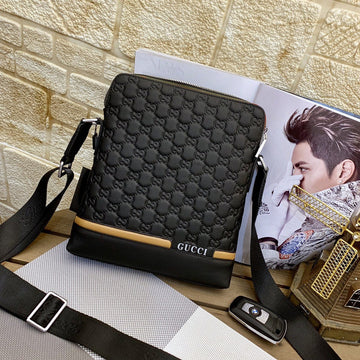 VS - GCI Bags - 2297