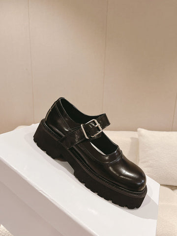 VS - MARM Women Shoes - 204