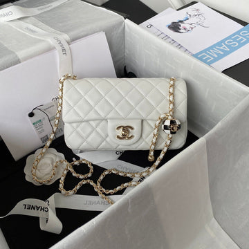 VS - CHL Women Bag - 1196