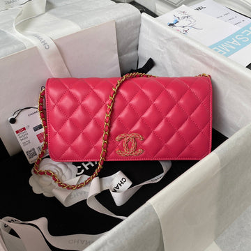 VS - CHL Women Bag - 751