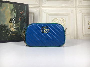 VS - GCI Bags - 2099