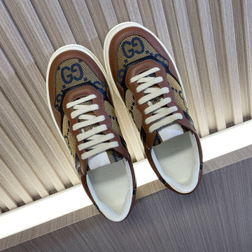 CS - GUKI Shoe - 358