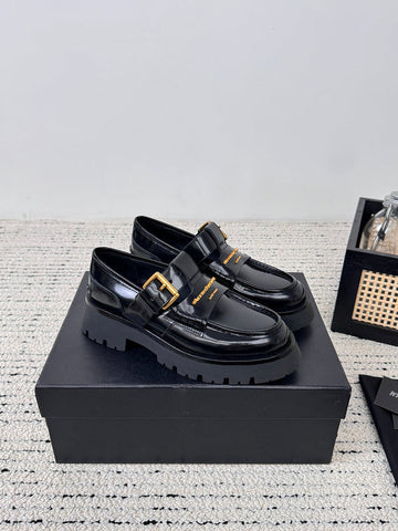 VS - ALW Women Shoes - 584