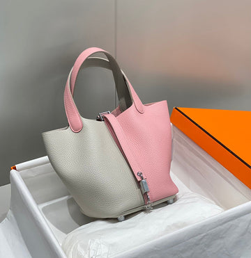 VS - HMS Bags - 853