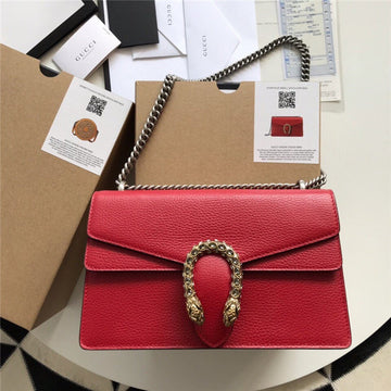 VS - GUKI Bags - 257