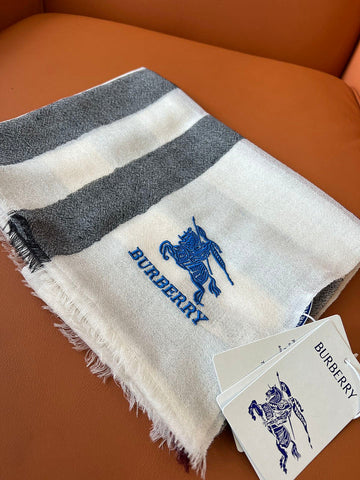 VS - BOR Scarf - 302