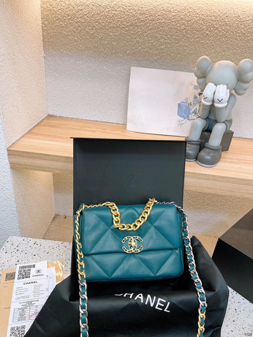 VS - CHL Bags - 7278
