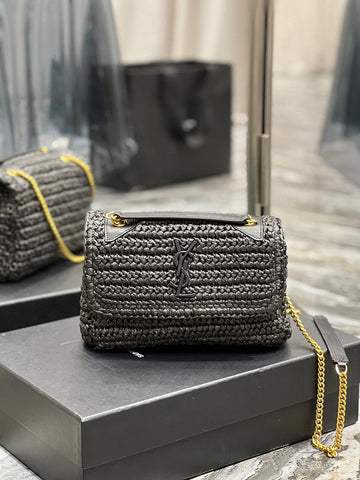 VS - YLS Bag - 121