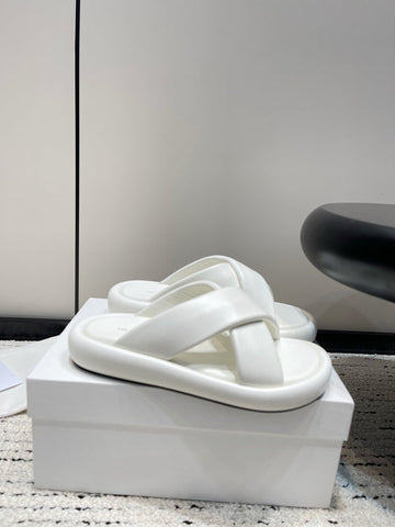 VS - THR Women Shoes - 374