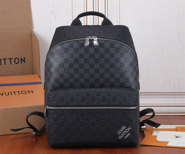 VS - LOV Bags - 385