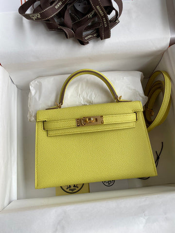 VS - HMS Bags - 870