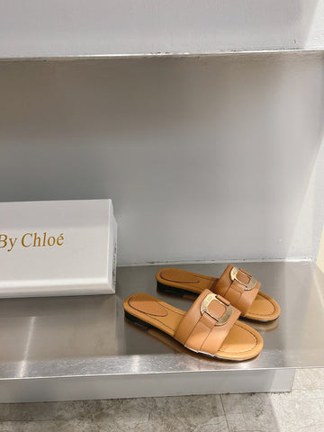 VS - CLE Women Shoes - 080