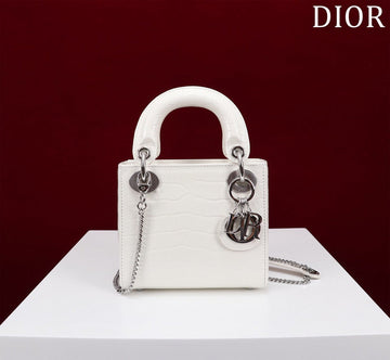 VS Fashion - DIR Bags - 944