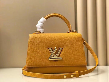 LOV2 Bags - Luxurious Bags  1378