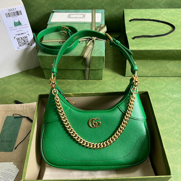 VS - GUKI Bag - 694