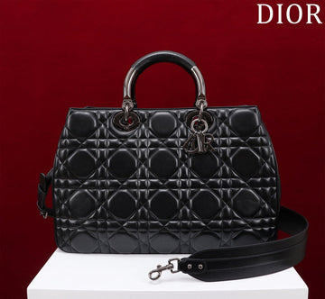 VS Fashion - DIR Bags - 1025