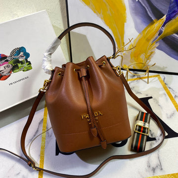 VS - PD Bags - 202