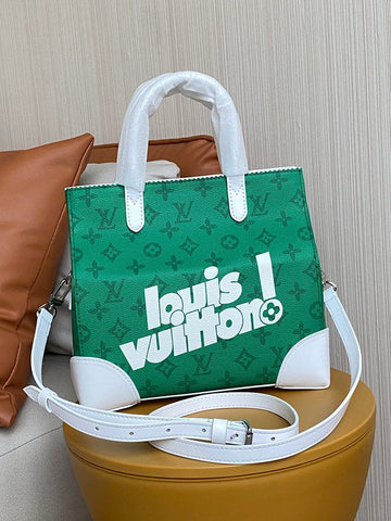 LOV2 Bags - Luxurious Bags  1234