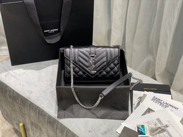 VS Fashion - SLY Bags - 1307