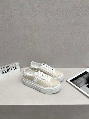 VS - MARM Women Shoes - 193