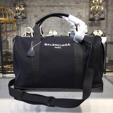 VS Fashion - BGA Bags - 345