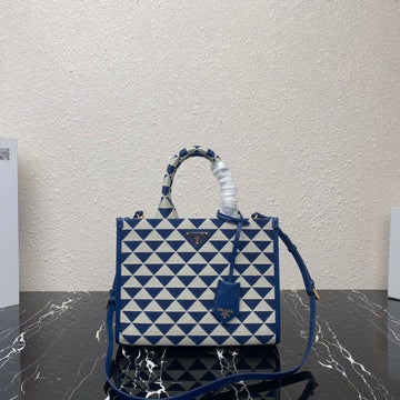 VS - PD Bags - 1245