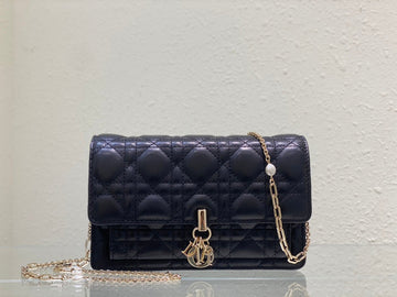 VS - DOR Bags - 1311