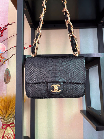 VS Fashion - CNL Bags - 956