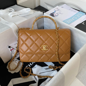 VS - CHL Women Bag - 538