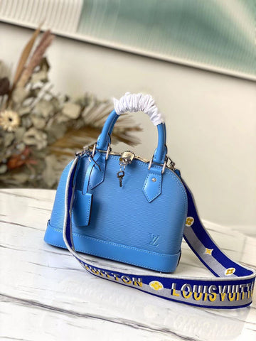 VS Fashion Lu-Vi bags - 17531