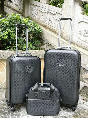 VS - Mix Trunk - 342
