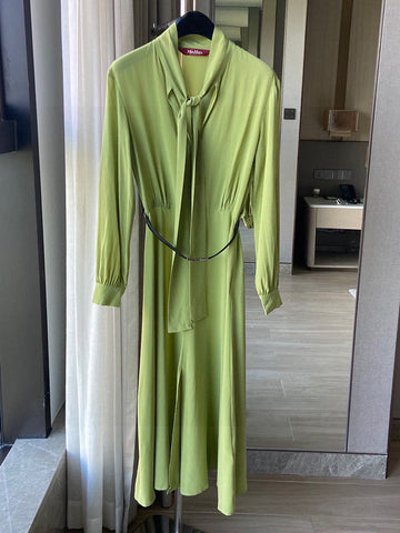 VS - MXA Women Clothes - 225