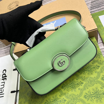 VS - GCI Bags - 5307