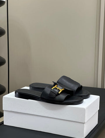 VS - CLE Women Shoes - 048