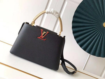 VS Fashion Lu-Vi bags - 2292