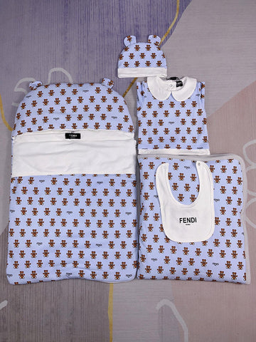 VS - Baby Clothes - 004