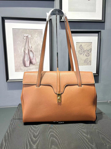 VS Fashion - CLE Bags - 039