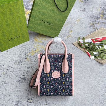 GCC - VS Fashion Bags - 232