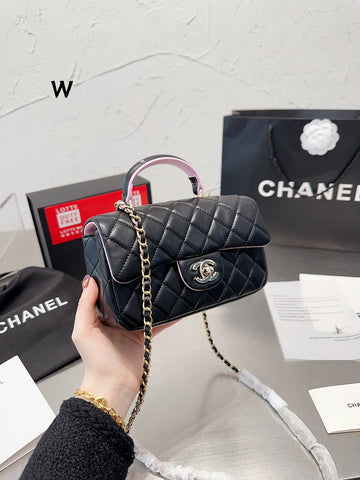 VS - CHL Bags - 7023