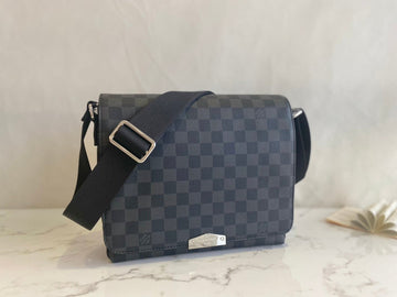 VS - LOV Women Bag - 2901