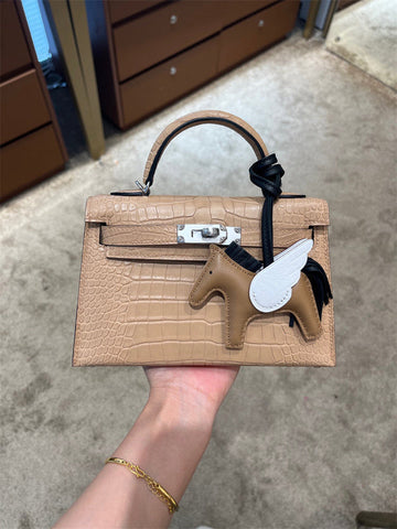 VS - HMS Bags - 503