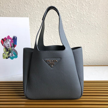 VS - PD Women Bag - 504