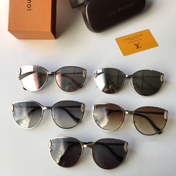 VS - Latest - 5923