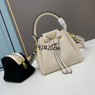 VS - PD Bags - 367