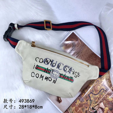 GCC - VS Fashion Bags - 633