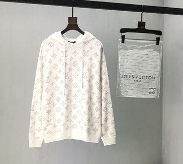 VS Luxury - LOV Clothes - 252