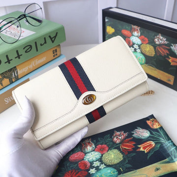 CS - GUKI Wallet - 1171