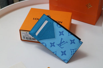 VS Fashion Lu-Vi bags - 2103