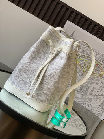 VS - GYO Bags - 229